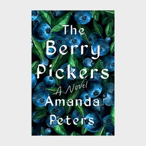 The Berry Pickers Ecomm Via Amazon.com Book Club
