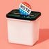 Which States Have Election Day as a Holiday?