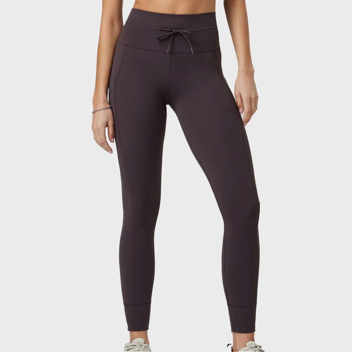 Vuori Daily Pocket Legging