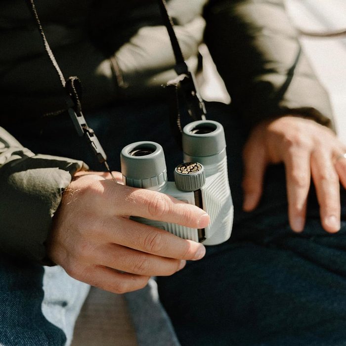 Waterproof Binoculars Ecomm Via Amazon.com