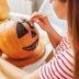 The Surprising Reason You Shouldn't Paint Pumpkins on Halloween