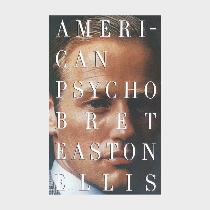 American Psycho