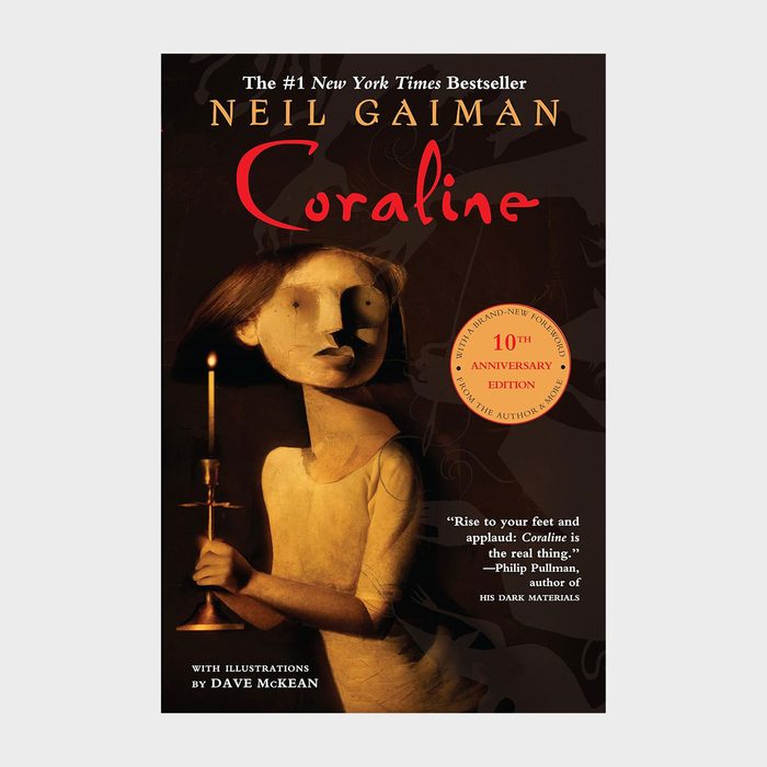 Coraline