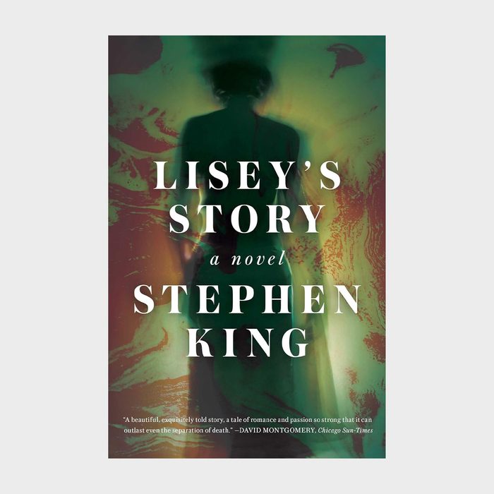 Liseys Story Ecomm Via Amazon.com