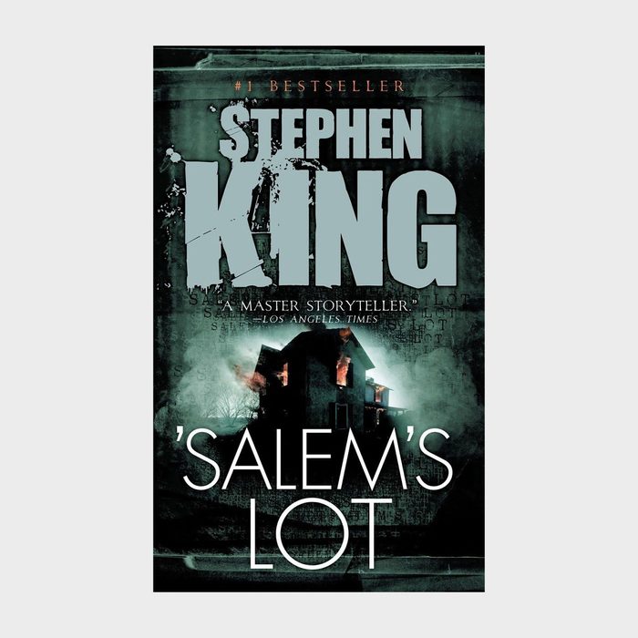 Salems Lot Ecomm Via Amazon.com