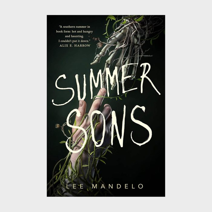 Summer Sons