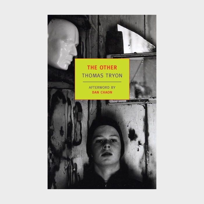 The Other