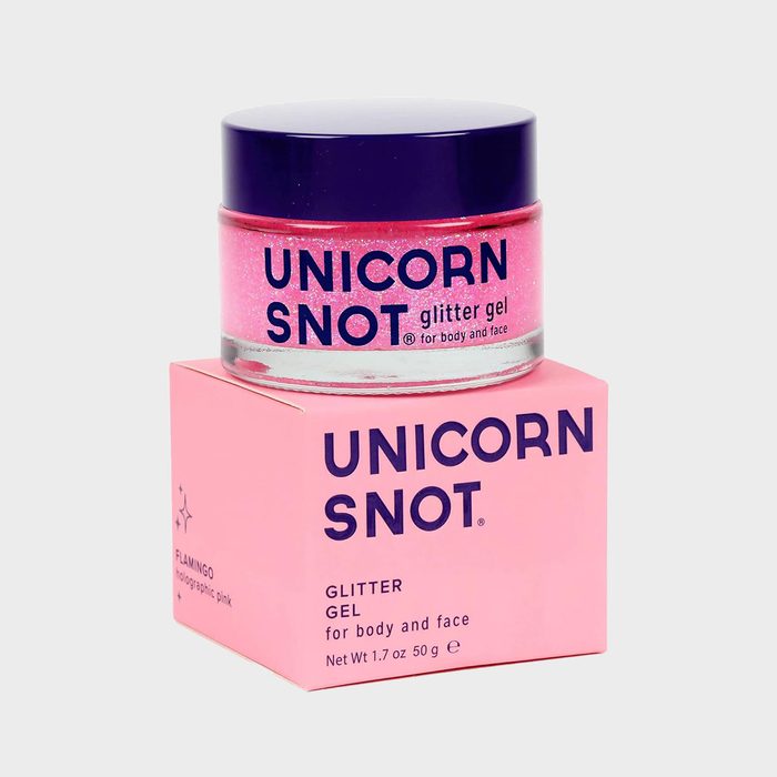 Unicorn Snot Ecomm Via Amazon.com