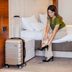 This Flight Attendant's Hotel Hack Will Help You Navigate Your Next Stay