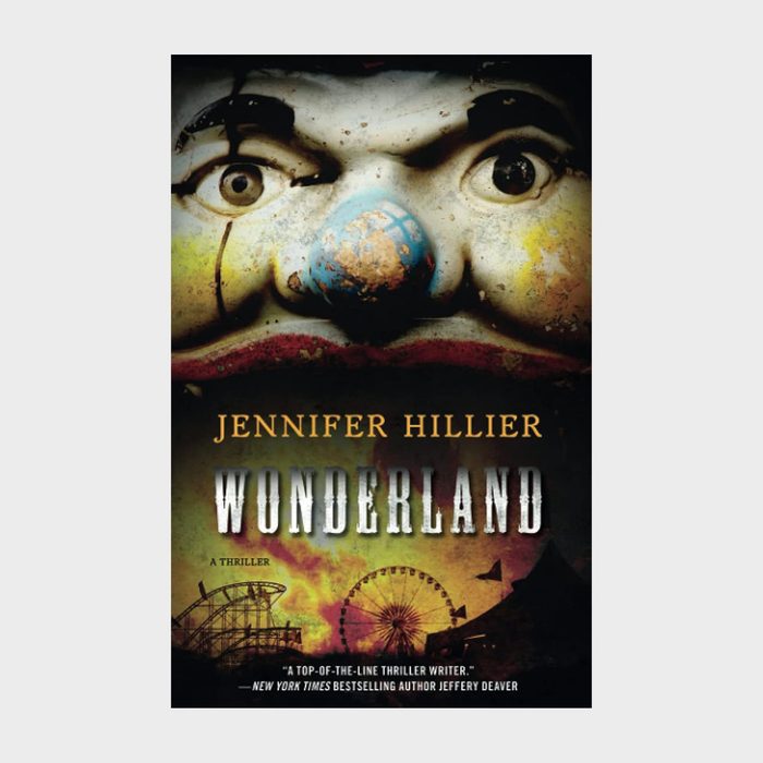 Wonderland