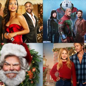 10 New Christmas Movies For 2024 To Add To Your Watch List