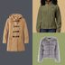 15 Best Women's Winter Coats to Stay Warm and Stylish