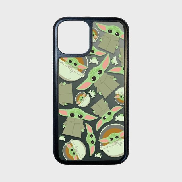 11 Pro Case Via Shopdisney.com 