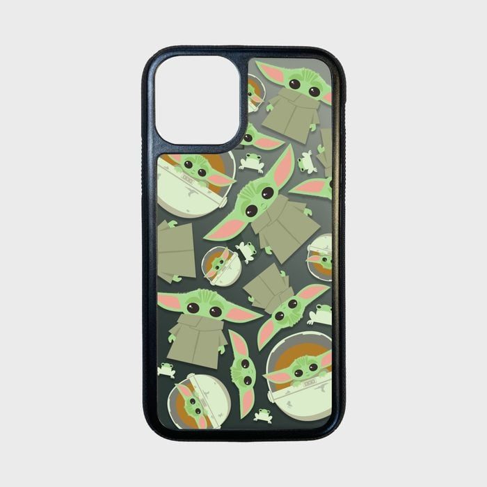 11 Pro Case Via Shopdisney.com 