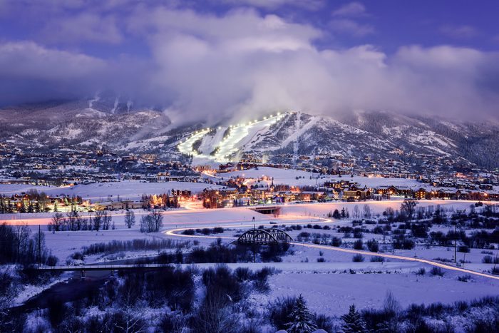 12 Best Winter Vacations In The U.s. You'll Want To Book Now Gettyimages 1091106352 Stedit