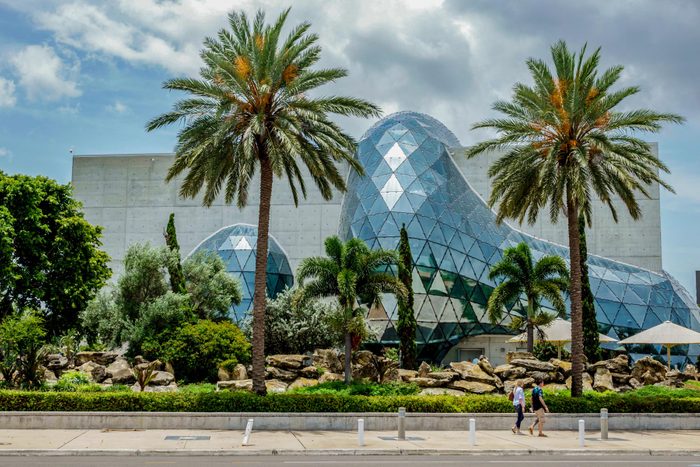 12 Best Winter Vacations In The U.s. You'll Want To Book Now