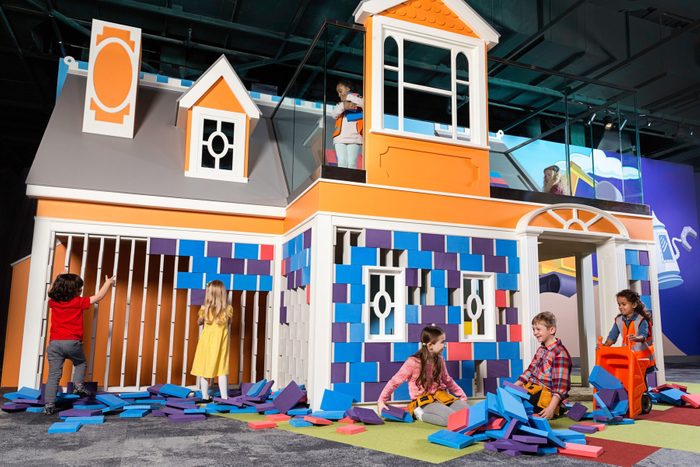 12 Best Winter Vacations In The U.s. You'll Want To Book Now Museum Of Play Press Site