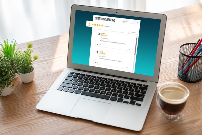 14 Money Saving Do's And Don'ts Gettyimages 1487407720