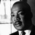 15 Interesting Facts About Martin Luther King Jr.