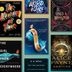 22 Time Travel Books That'll Transport You to Another Time and Place