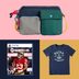 20 Gifts for Tween Boys That Are Cool and Unusual