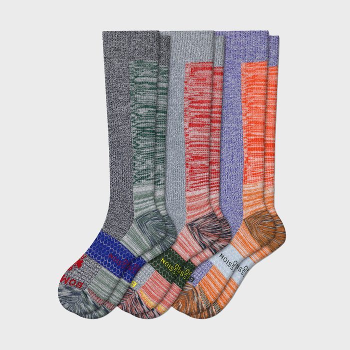 22 Gifts For Doctors 20