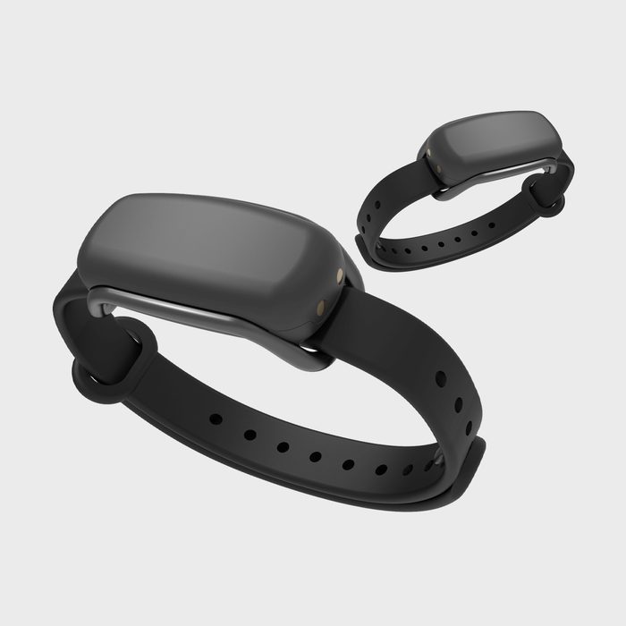 22 Gifts For Doctors 21