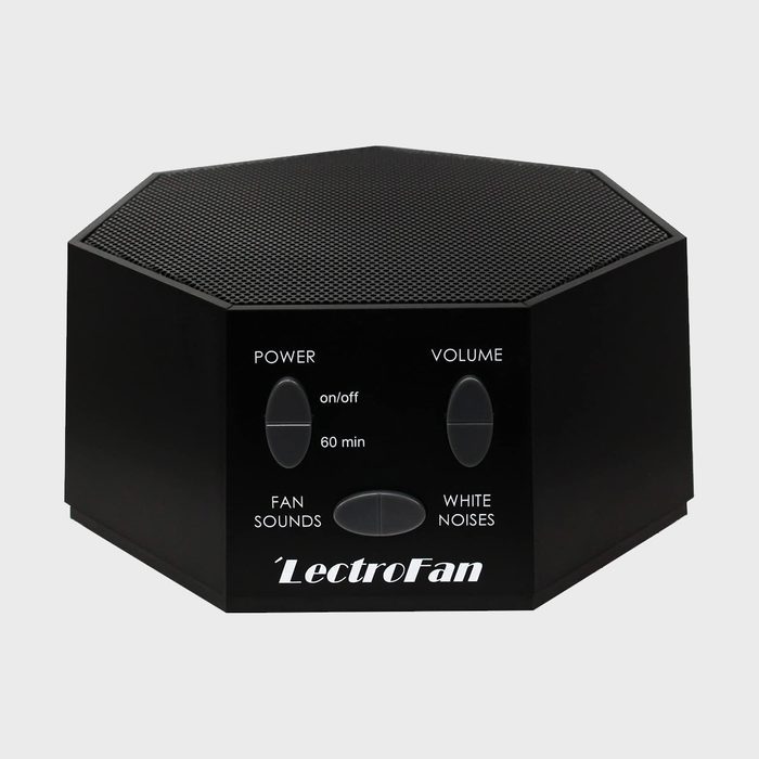 22 Gifts For Doctors 81