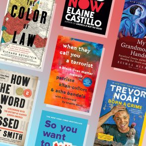 25 Books About Racism Everyone Should Read Ft Stedit