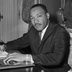 25 Pictures of Martin Luther King Jr.â€™s Life and Legacy