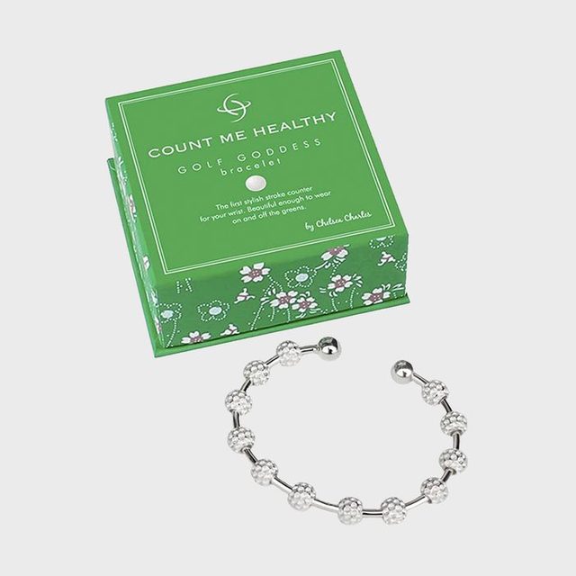 28 Best Gifts For Golfers 2