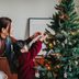 31 Best Christmas Traditions to Start with Your Family This Year