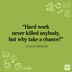 51 Funny Work Quotes to Get You Through the Day