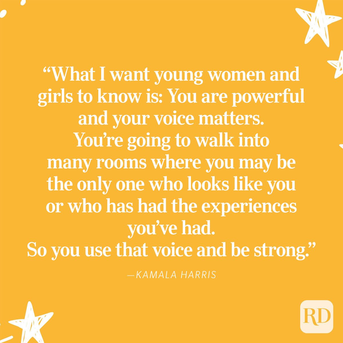 43 Inspirational Quotes For Women That Empower And Motivate 1