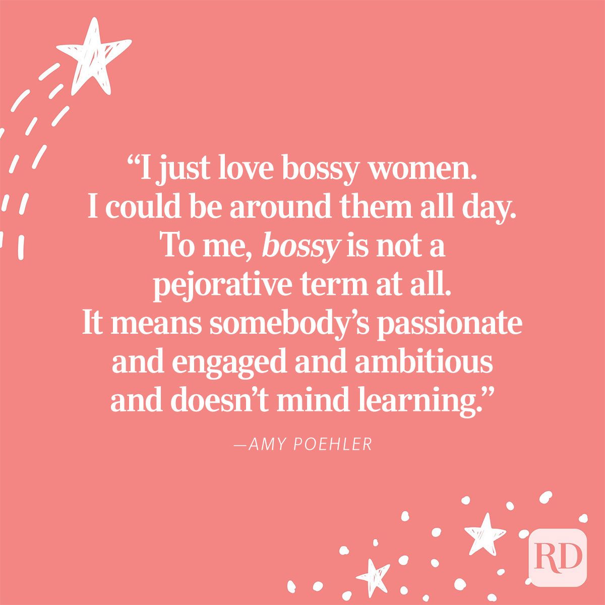 43 Inspirational Quotes For Women That Empower And Motivate 22