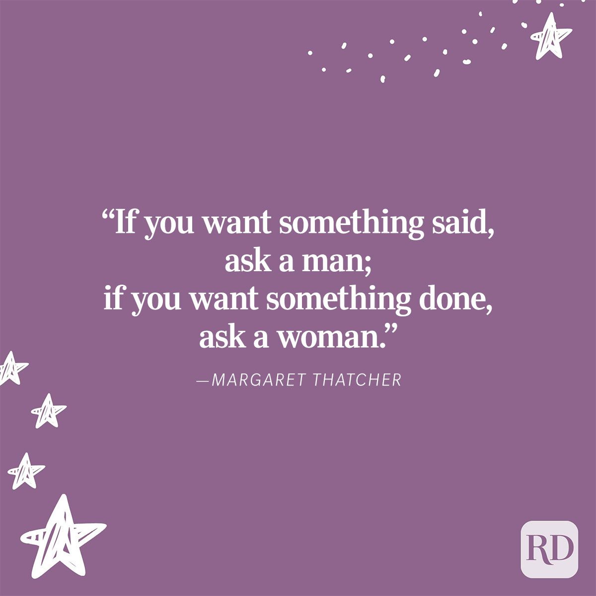 43 Inspirational Quotes For Women That Empower And Motivate 23