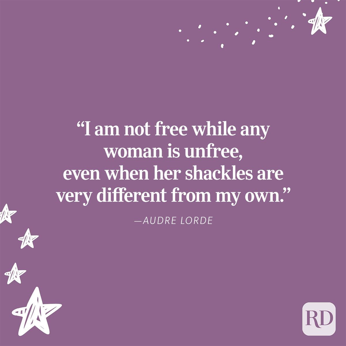 43 Inspirational Quotes For Women That Empower And Motivate 27