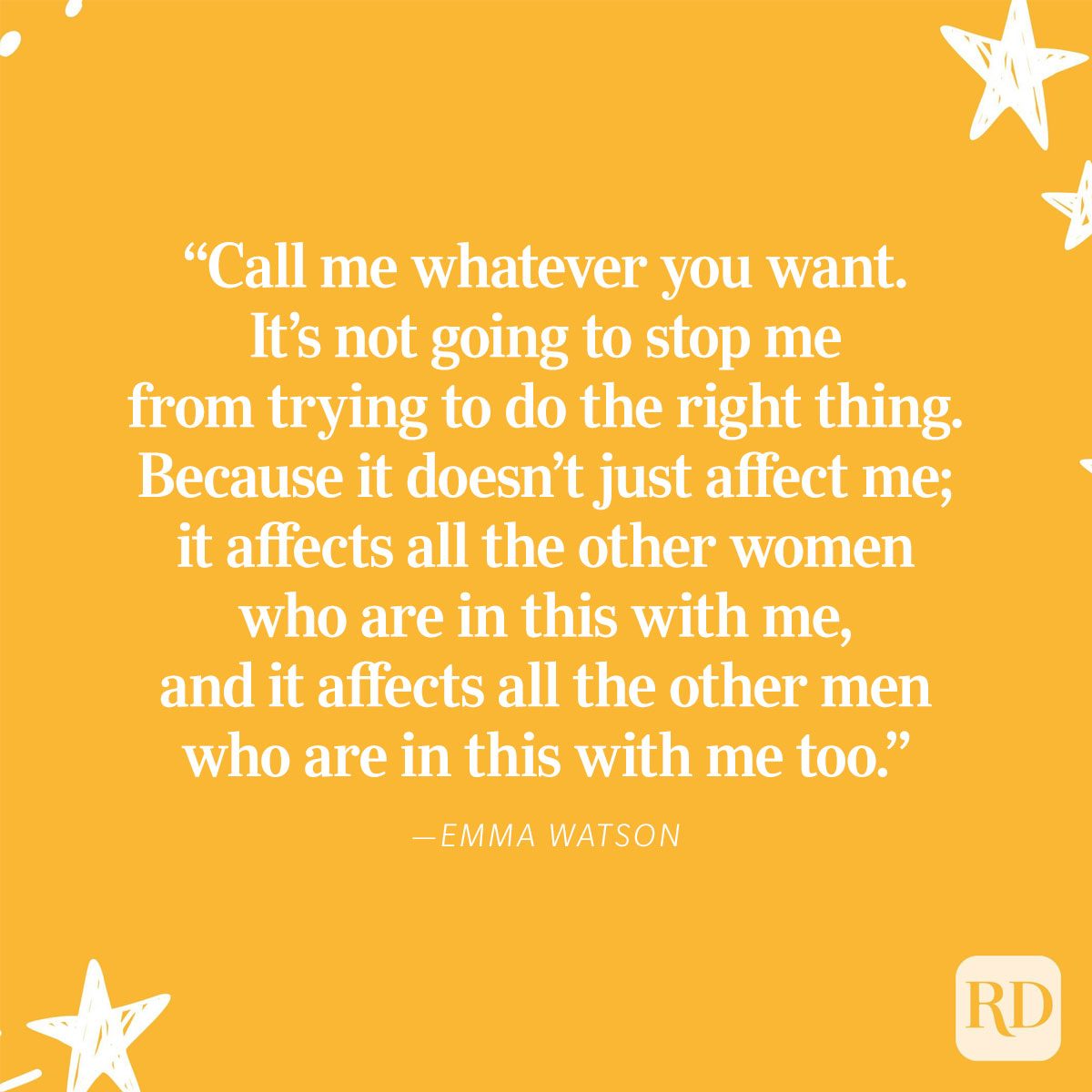 43 Inspirational Quotes For Women That Empower And Motivate 29