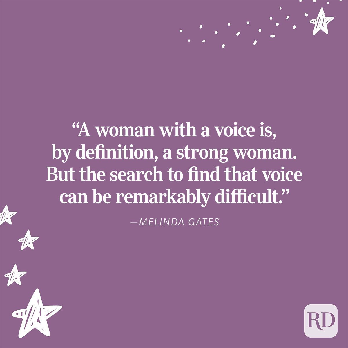 43 Inspirational Quotes For Women That Empower And Motivate 3