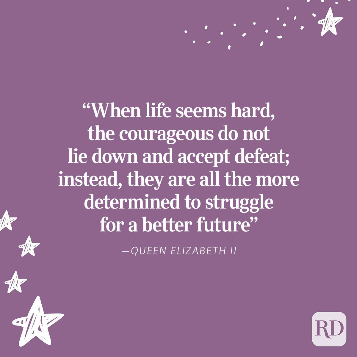 43 Inspirational Quotes For Women That Empower And Motivate 31