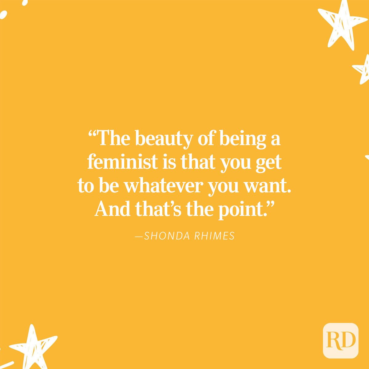 43 Inspirational Quotes For Women That Empower And Motivate 33