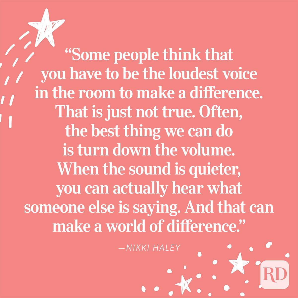 43 Inspirational Quotes For Women That Empower And Motivate 34