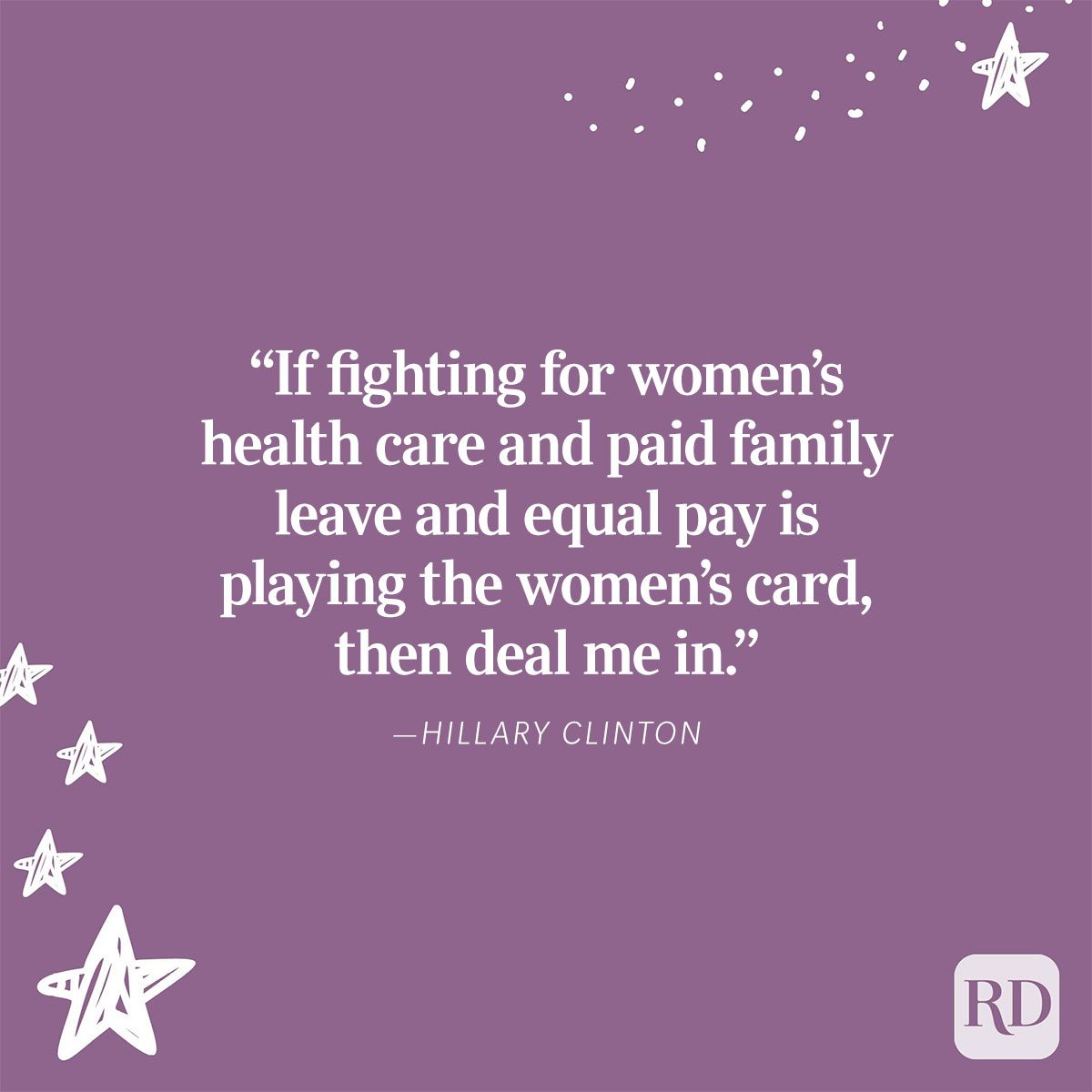 43 Inspirational Quotes For Women That Empower And Motivate 35
