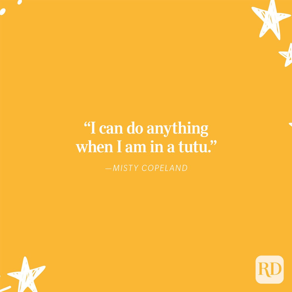 43 Inspirational Quotes For Women That Empower And Motivate 37