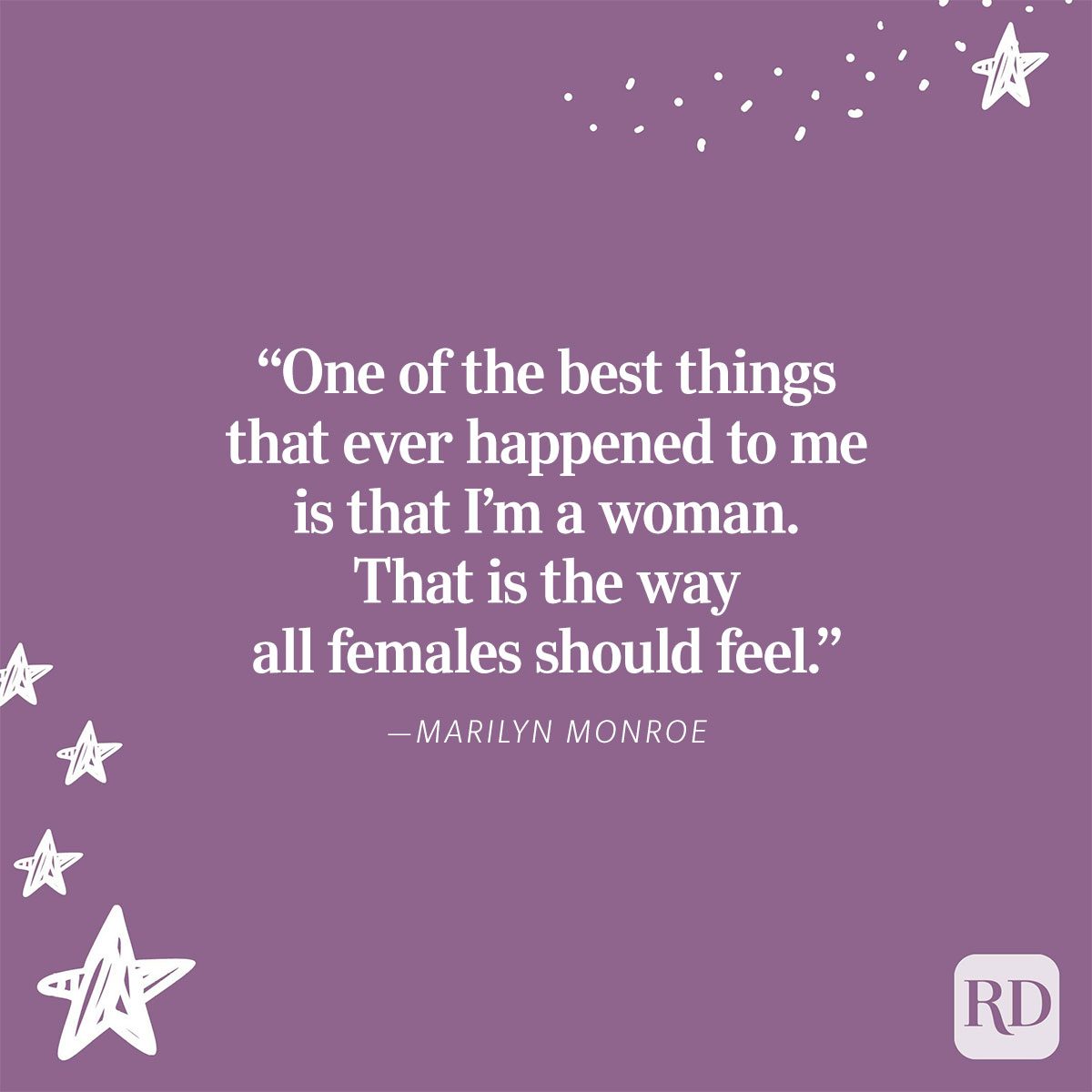 43 Inspirational Quotes For Women That Empower And Motivate 39