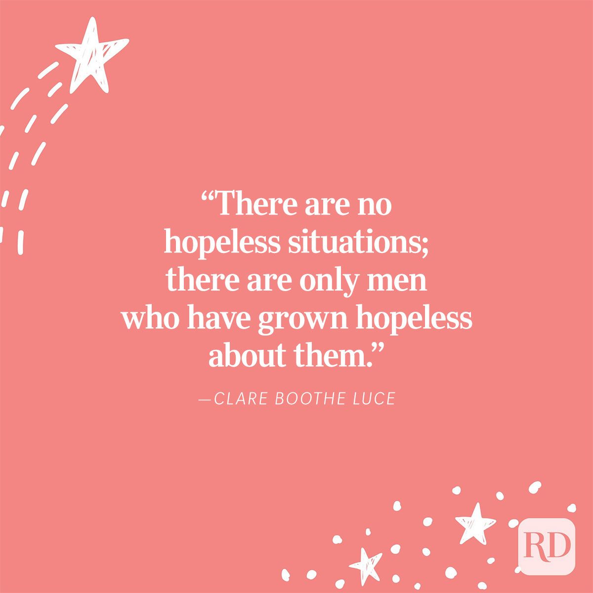 43 Inspirational Quotes For Women That Empower And Motivate 42