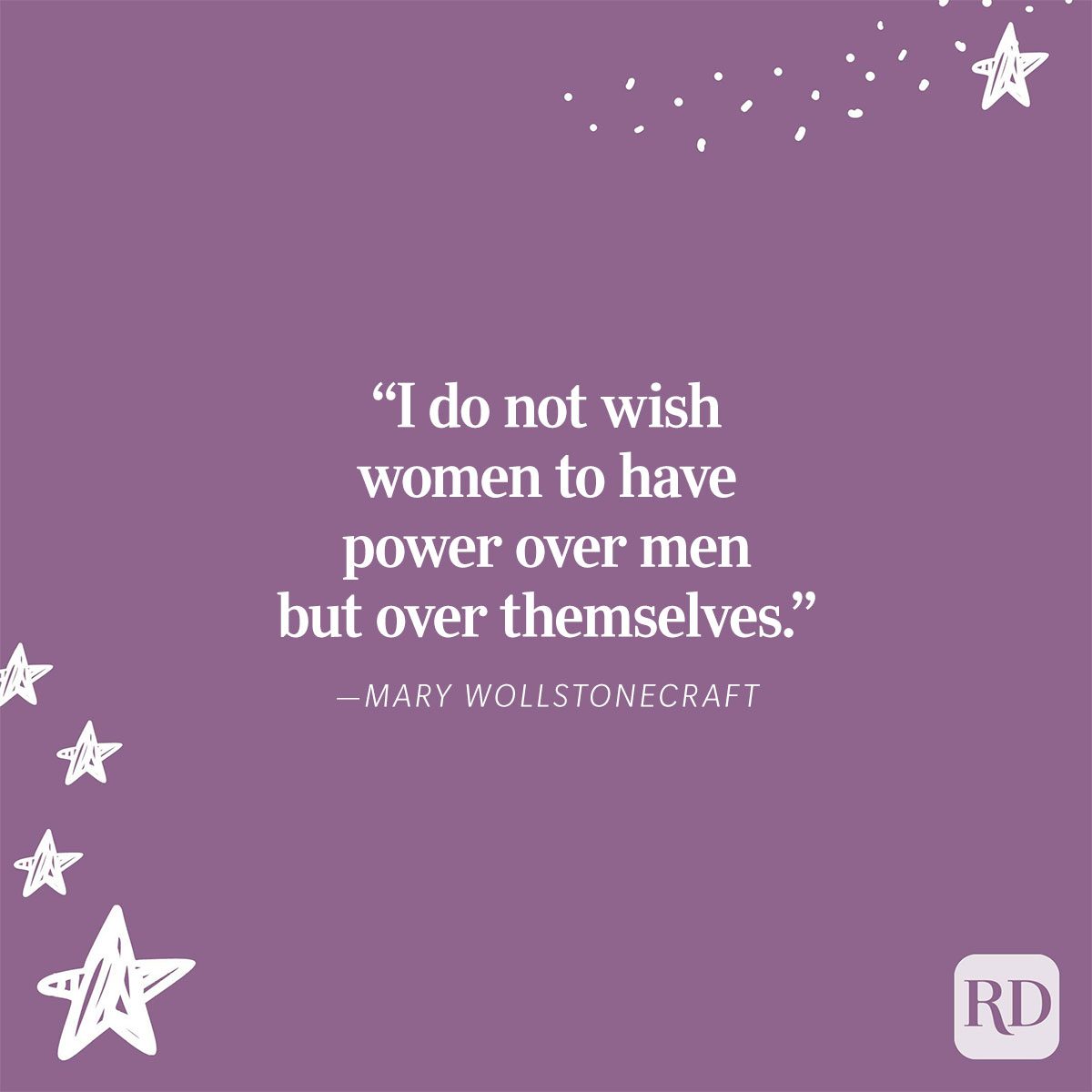 43 Inspirational Quotes For Women That Empower And Motivate 43