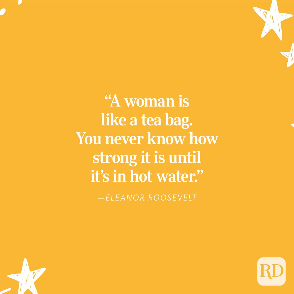 43 Inspirational Quotes For Women That Empower And Motivate 5