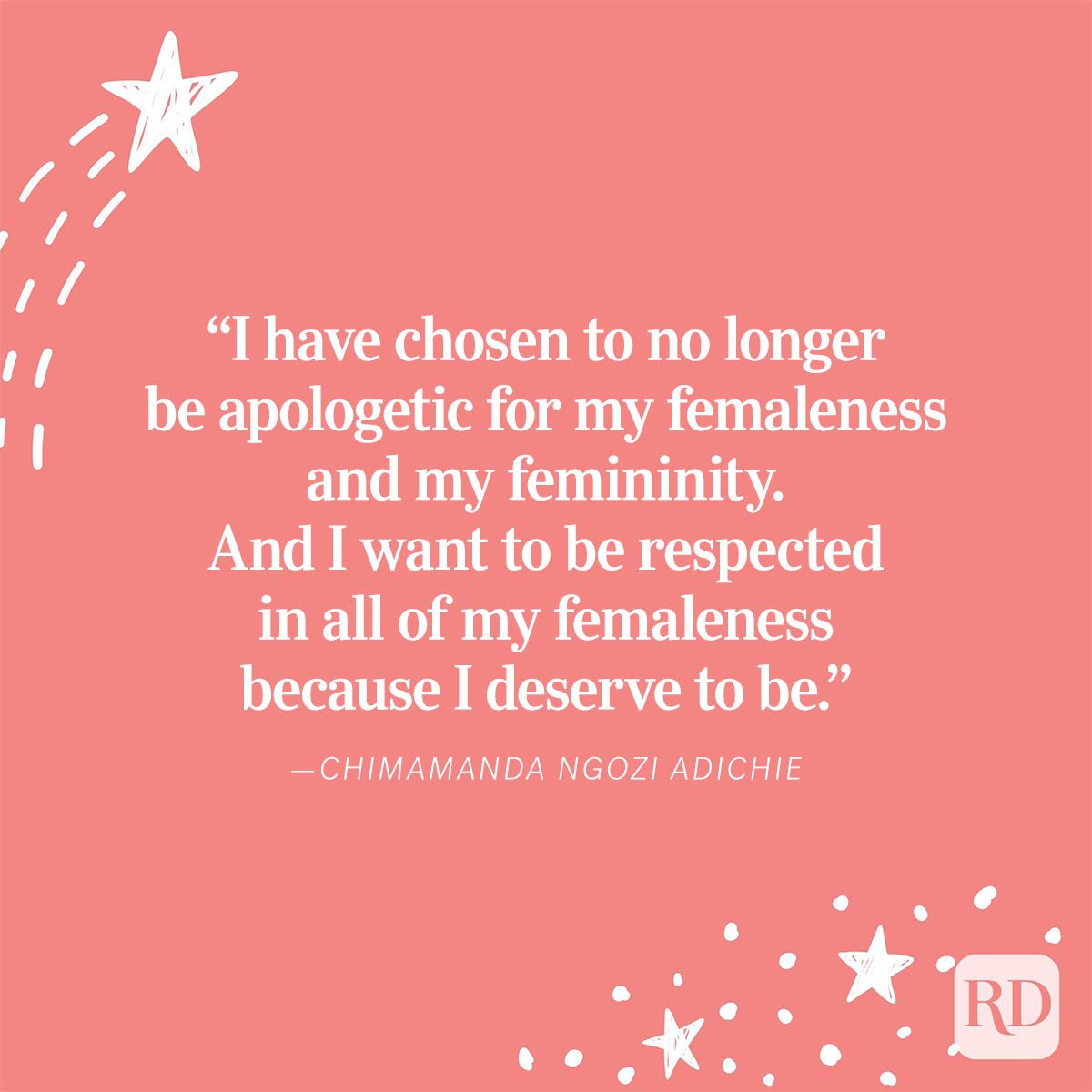 43 Inspirational Quotes For Women That Empower And Motivate 6