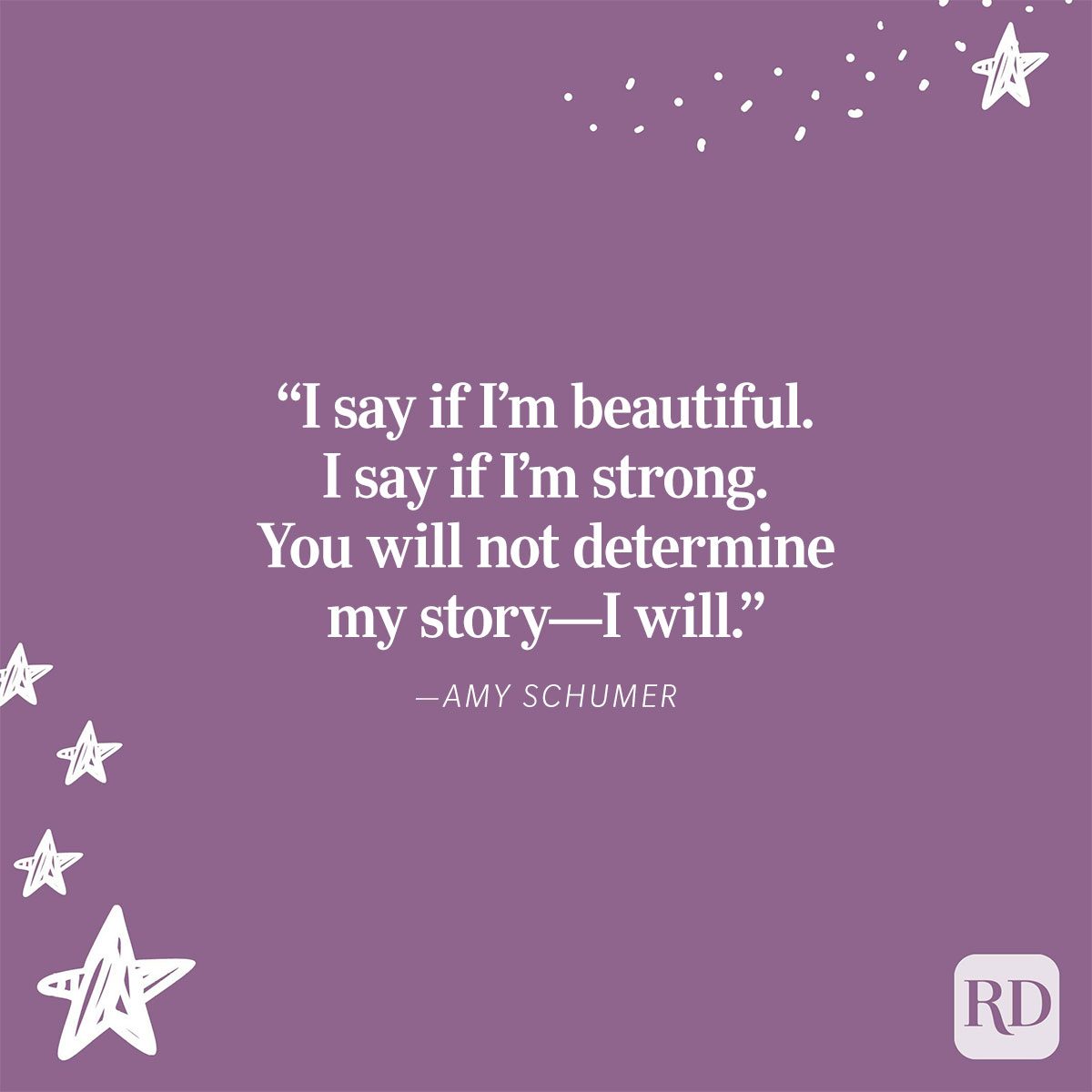43 Inspirational Quotes For Women That Empower And Motivate 7